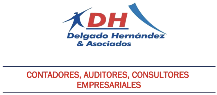 DH Delgado Hern&aacute;ndez & Asociados
