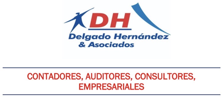 DH Delgado Hern&aacute;ndez & Asociados