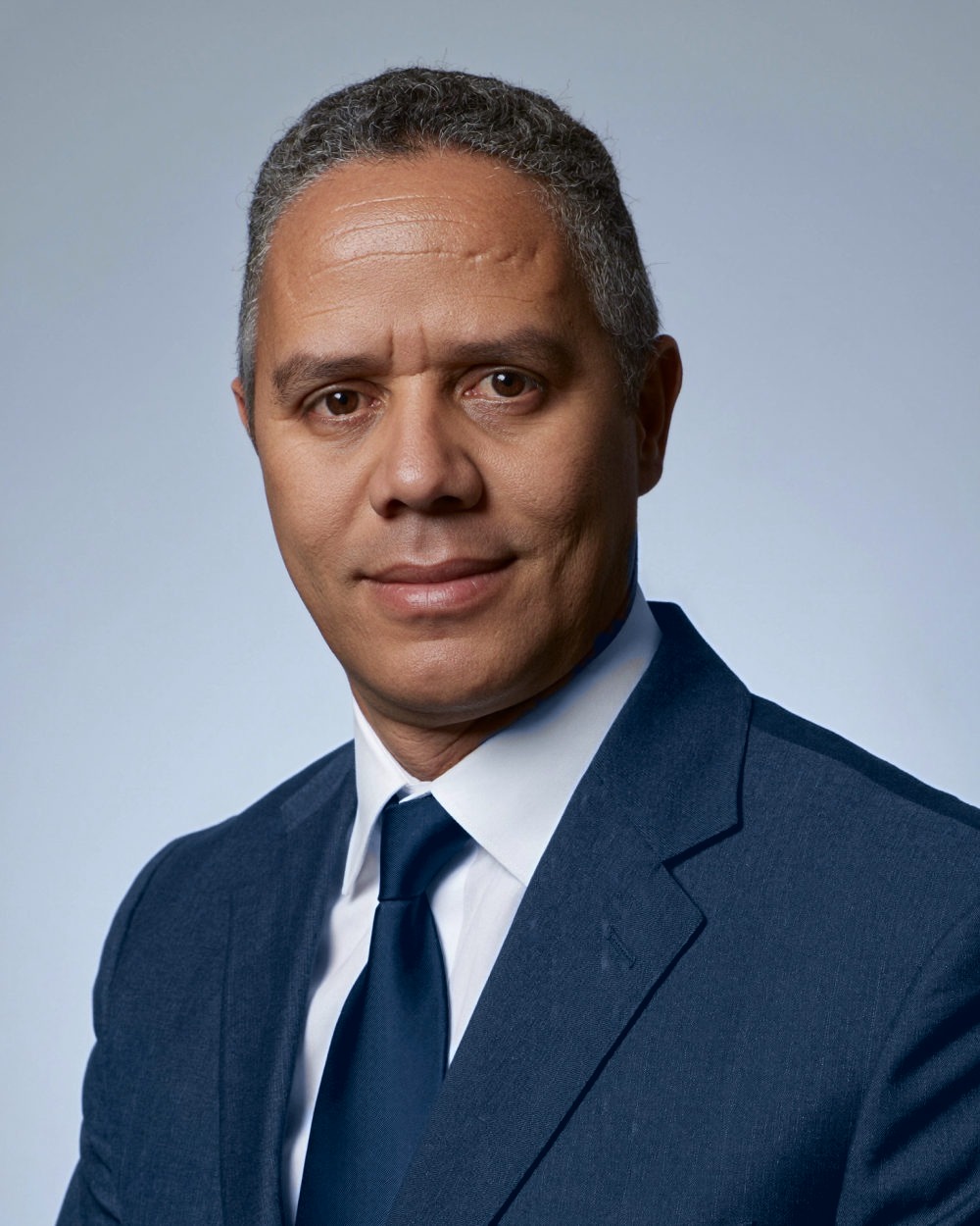 Lic. Nelson A. Rubio